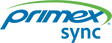 Primex