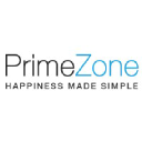 PrimeZone
