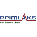 PRIMLAKS - For Better Lives