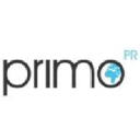 Primo PR