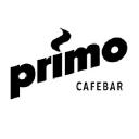 Primo Espresso GmbH