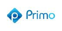 Primo Advisors Limited