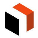 Primo Integrated Services Pvt Ltd.