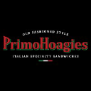 PrimoHoagies Franchising, Inc.