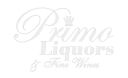 Primo Liquors