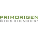 Primorigen Biosciences LLC