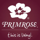Primrose Retirement Communities, LLC