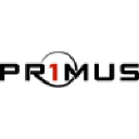 Primus, Inc.
