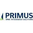 PRIMUS Sterilizer Company, LLC