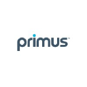 PRIMUS Global Technologies Pvt Ltd