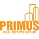 JAWS Estates Capital