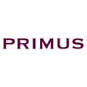 Primus Lifespaces Pvt. Ltd