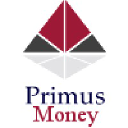 PRIMUS MONEY