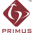 Primus TechSystems Pvt Ltd