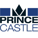 Prince Castle, Inc.