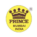 Prince Containers Pvt Ltd