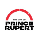 Prince Rupert