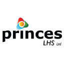 Princes LHS Ltd