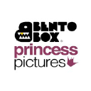Princess Bento Studio