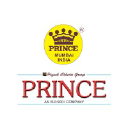 Prince SWR Systems Pvt Ltd