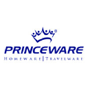 Princeware International Pvt Ltd