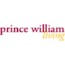 Prince William Living