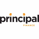 Principal Finance Pty Ltd