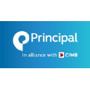 Principal Thailand