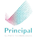 Principal Climate Technologies