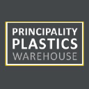 Principality Plastics Warehouse Ltd