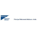 Principal Retirement Advisors Pvt Ltd