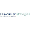 Principled Strategies, Inc.