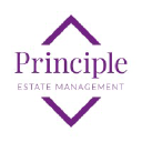 Principle Estate Management