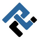 Principle Leads Solutions