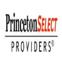 Princeton Professional Communication