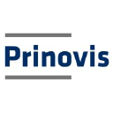Prinovis Ltd & Co KG