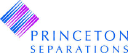 Princeton Separations, Inc.