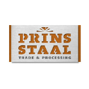 Prins Staal Trade & Processing B.V.