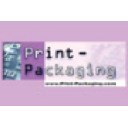 |Print Packaging Com Pvt Ltd