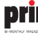 Print & Publishing Pvt Ltd