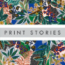 PRINT STORIES LTD