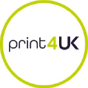 Print4UK