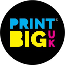 Print BiG UK