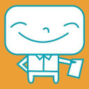 CanvasPop