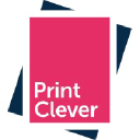 Print Clever | Print On Demand