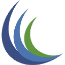 Printco Industries Llc