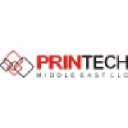 Printech Middle East LLC