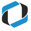 Printek, LLC