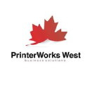PrinterWorks West Inc