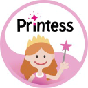 Printess GmbH & Co. KG